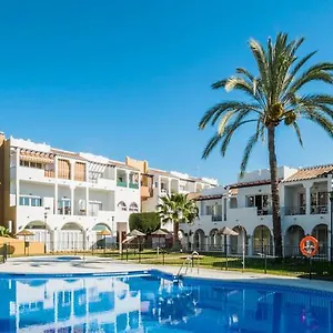 Rio Marinas 46 Nerja